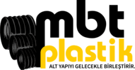 MBT Plastik