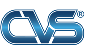 CVS Ambalaj