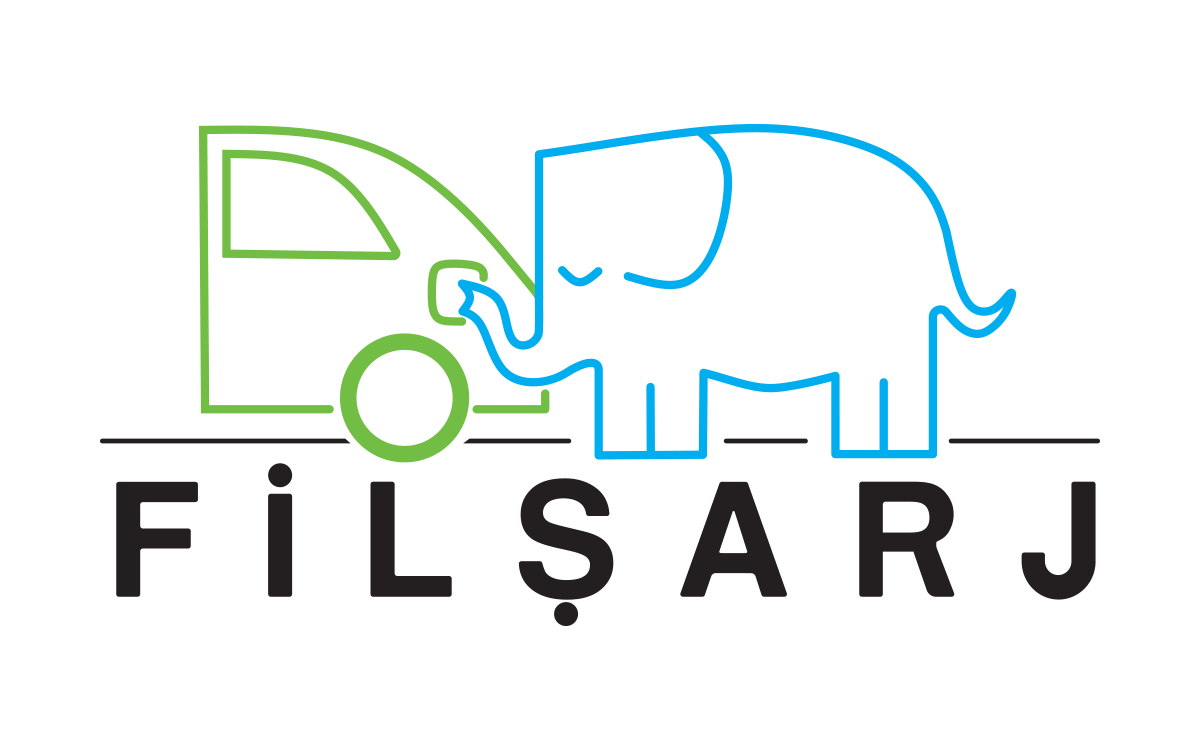 Filşarj